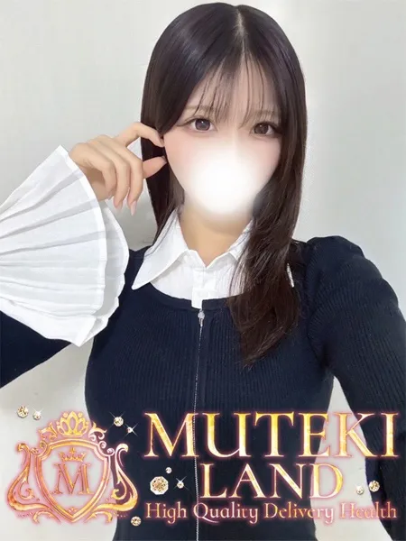 ♥日葵【ひなた】♥の写真1枚目