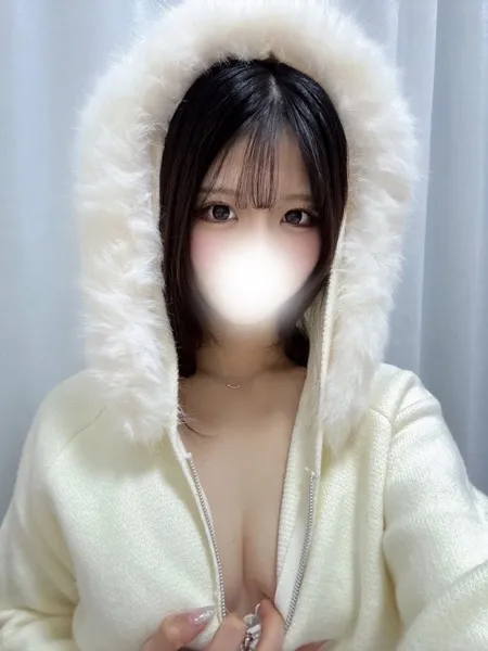♥日葵【ひなた】♥の写真2枚目