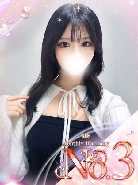 ♥日葵【ひなた】♥の写真1枚目