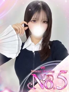 ムテキランド/♥日葵【ひなた】♥(21歳)【3月度本指名ランキング5位！！】
【2月度本指名...