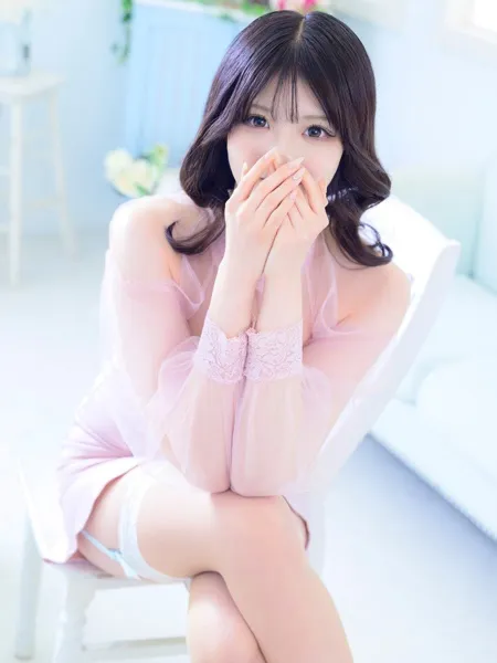 3枚目の写真