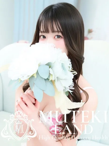 ♥夜空【よぞら】♥の写真2枚目