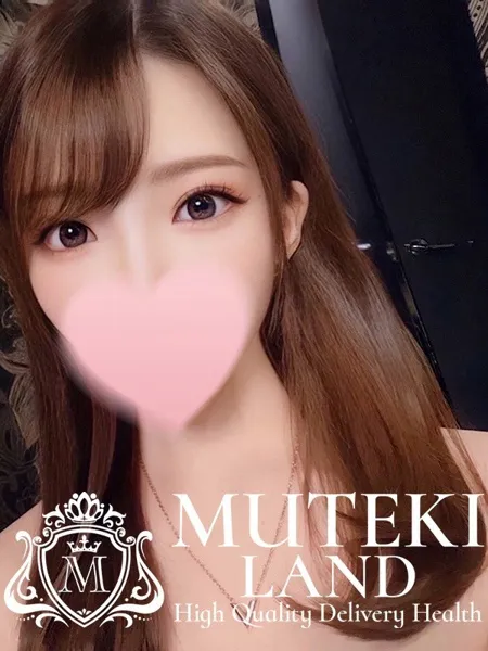 ♡ひかり♡の写真1枚目