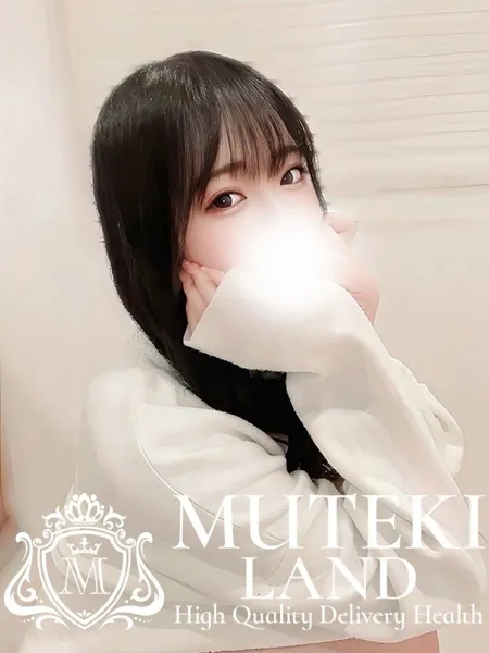 ♡姫乃【ヒメノ】♡の写真1枚目