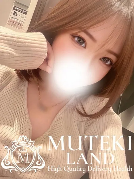 ♡セレン♡の写真1枚目