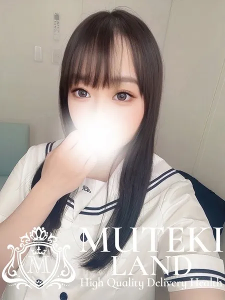 ♡もね♡の写真1枚目