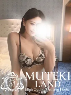 ♡華蓮【かれん】♡/20歳 - (ムテキランド)