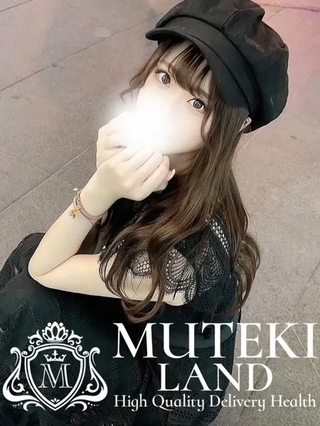 ♡みかな♡の写真1枚目