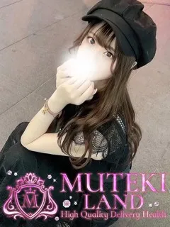 ♡みかな♡/23歳 - (ムテキランド)