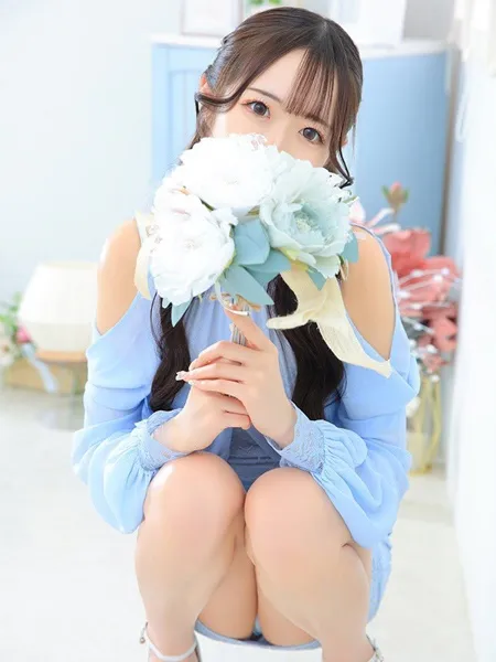 ♡みかな♡の写真2枚目
