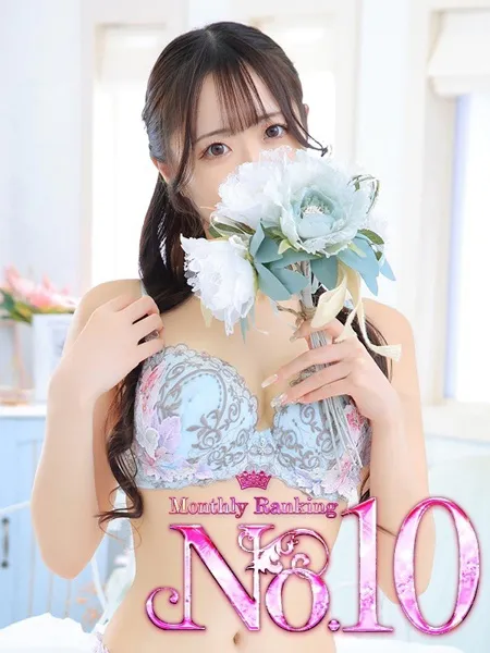 ♡みかな♡の写真1枚目