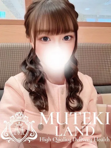 ♡るぅ♡の写真1枚目