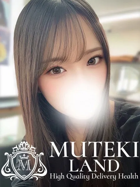 ♡MIRI【みり】♡の写真1枚目
