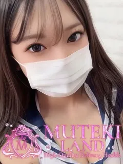 ♡MIRI【みり】♡/20歳 - (ムテキランド)