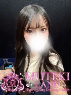 ♡MIRI【みり】♡/20歳 - (ムテキランド)