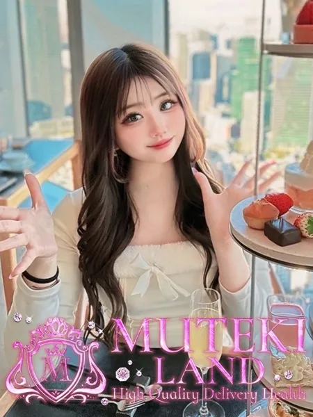 ♡ハート♡の写真1枚目