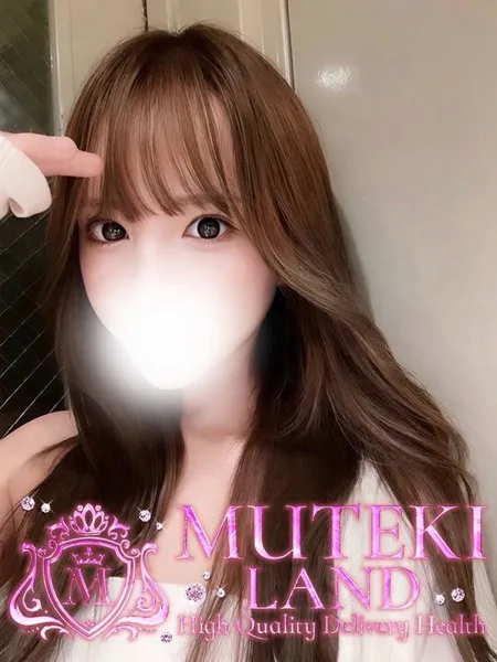 ♡ももな♡の写真1枚目