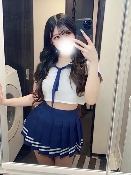 ♡りゆ♡の写真2枚目