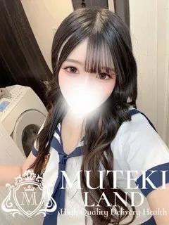 ♡りゆ♡/20歳 - (ムテキランド)