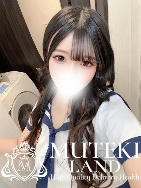 ♡りゆ♡の写真1枚目