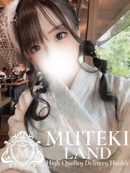♡たんぽぽ♡の写真1枚目