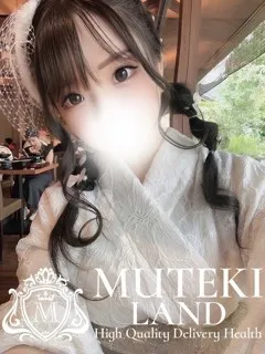 ♡たんぽぽ♡/ムテキランドのサムネイル