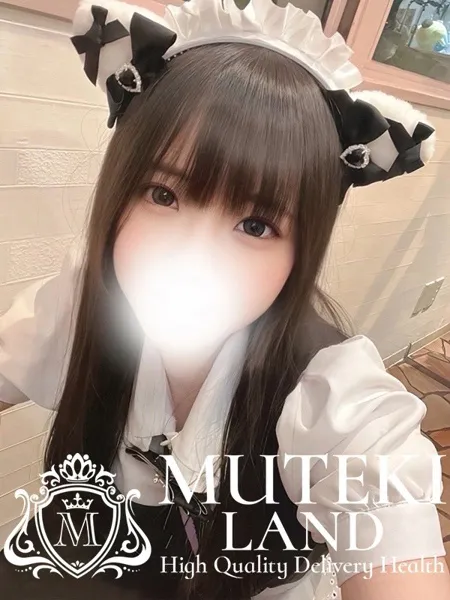 ♡キティ♡の写真1枚目