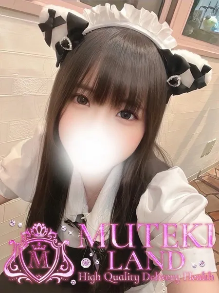 ♡キティ♡の写真1枚目