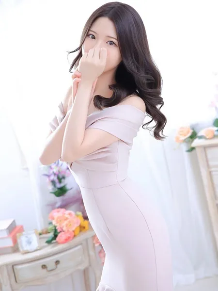 ♥祈【いのり】♥の写真5枚目