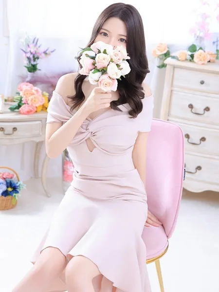 ♥祈【いのり】♥の写真3枚目