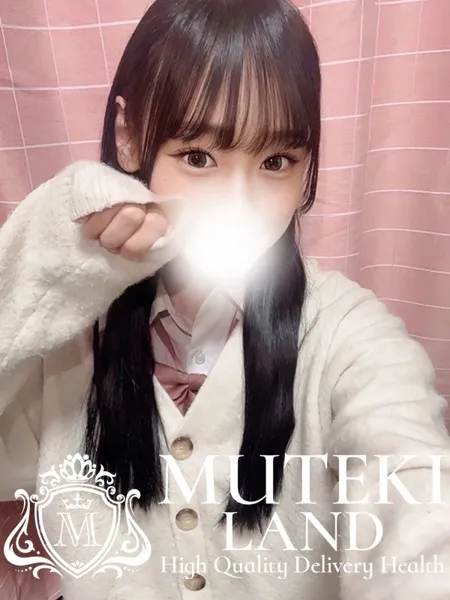 ♡ミント♡の写真1枚目