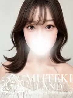 ♡サナ♡/ムテキランドのサムネイル