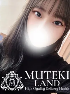 ♡サキ♡/22歳 - (ムテキランド)