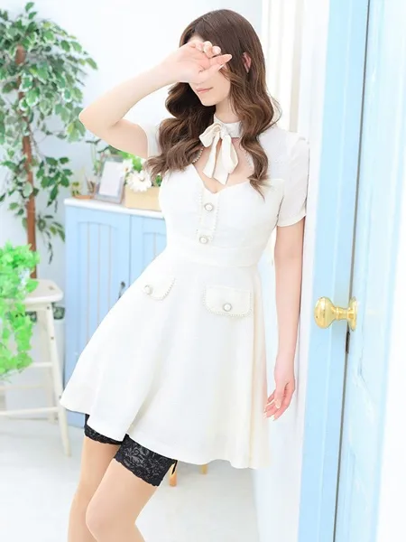 ♥聖叶【せいか】♥の写真5枚目