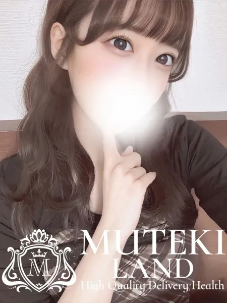 ♡ねいろ♡の写真1枚目