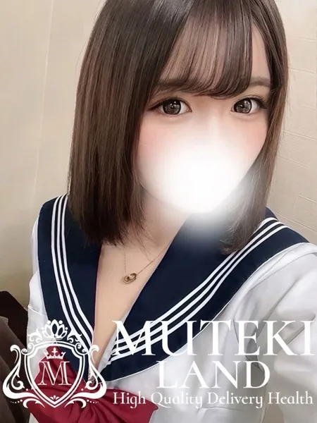 ♡まみ♡の写真1枚目