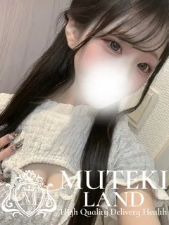 ☆ゆり☆/19歳 - (ムテキランド)
