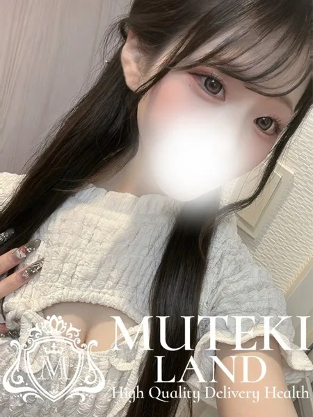 ☆ゆり☆の写真1枚目