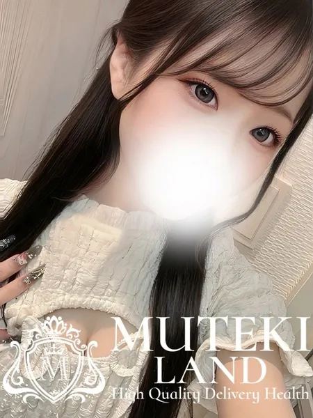 ♡ゆり♡の写真1枚目