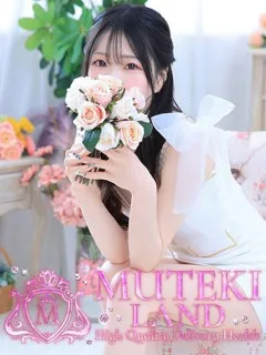 ♡ゆり♡/19歳 - (ムテキランド)