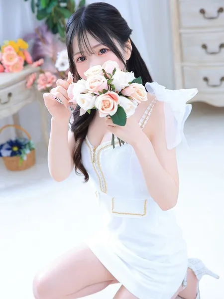 ♡ゆり♡の写真3枚目