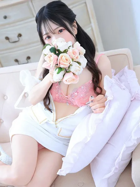 ♡ゆり♡の写真5枚目