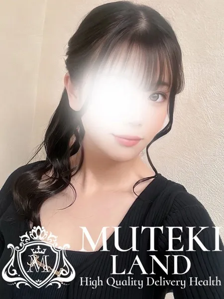 ♡みゆき♡の写真1枚目