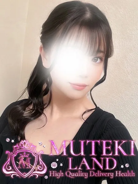 ♡みゆき♡の写真1枚目