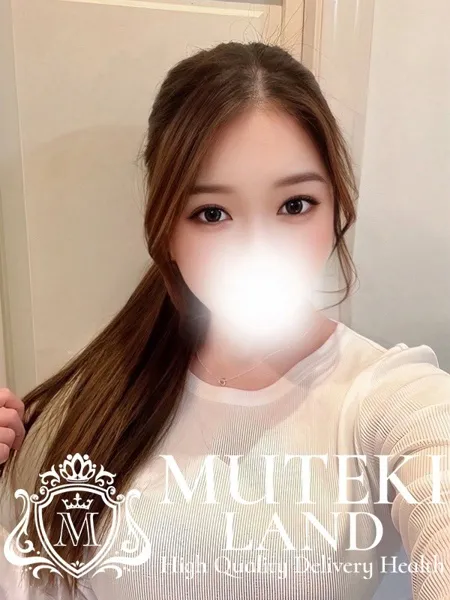 ♡のの♡の写真1枚目