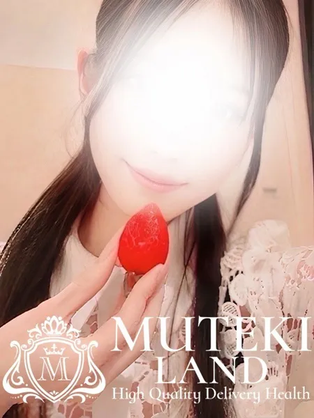 ♡あん♡の写真1枚目
