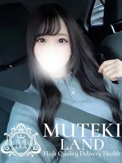 ♡おひな♡/20歳 - (ムテキランド)