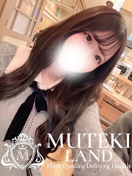 ♡おひな♡の写真2枚目