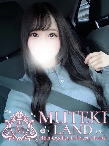 ♡おひな♡の写真1枚目