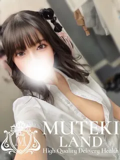 ♡いろは♡/22歳 - (ムテキランド)